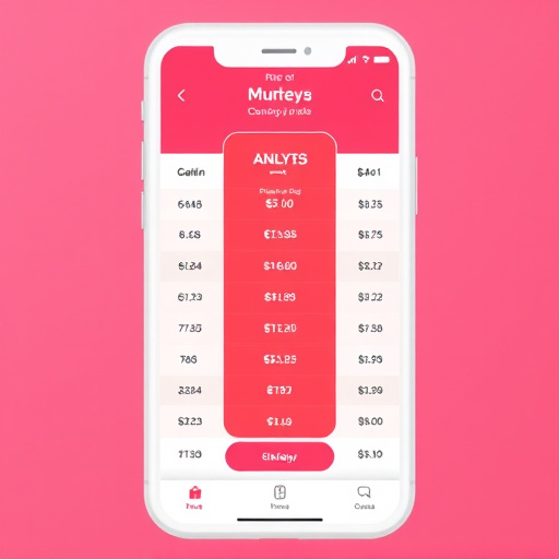 highlevel app pricing analysis
