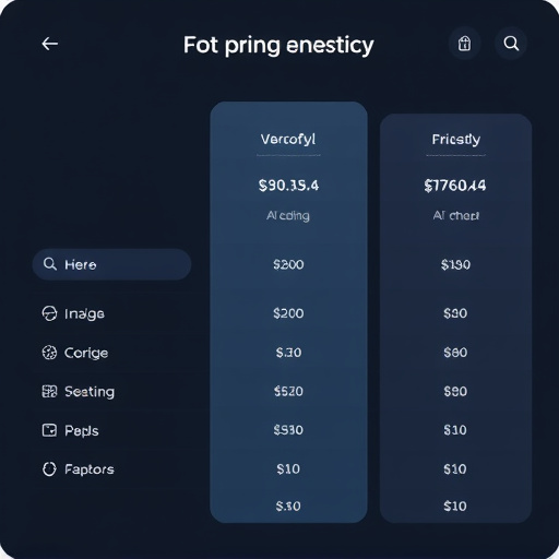 highlevel-app-pricing-analysis-640x480-71077884.jpeg