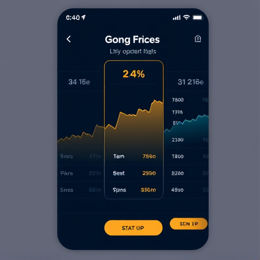 highlevel app pricing analysis