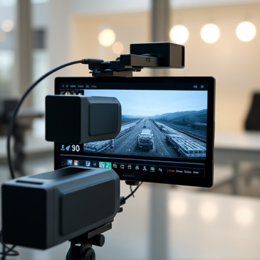 highlevel automated video tools