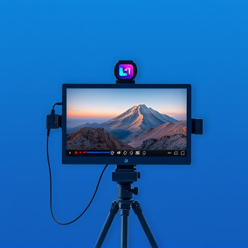 highlevel-automated-video-tools-640x480-40381063.jpeg