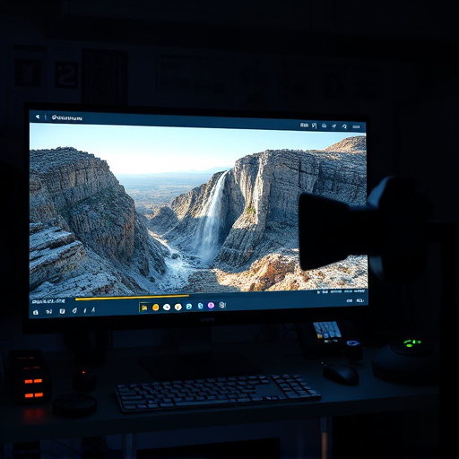 highlevel automated video tools
