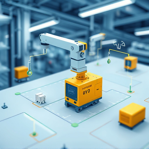 highlevel-automation-capabilities-640x480-14822372.jpeg