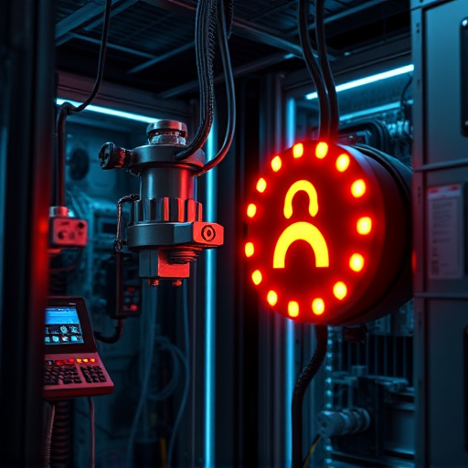 highlevel automation capabilities