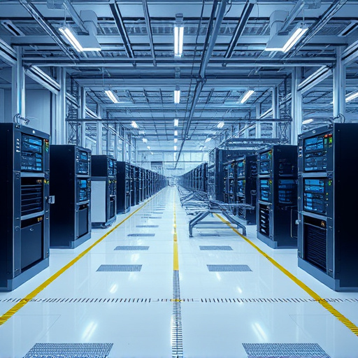 highlevel-automation-capabilities-640x480-96941159.jpeg