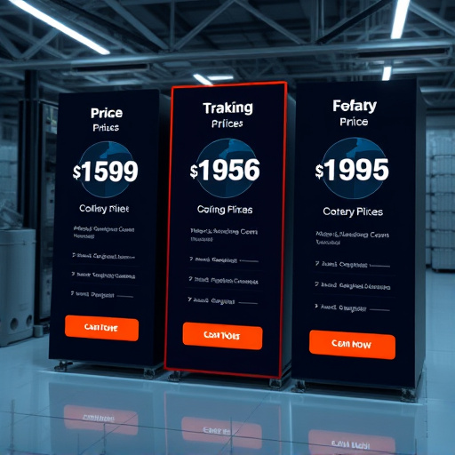 highlevel-automation-pricing-640x480-17334514.jpeg