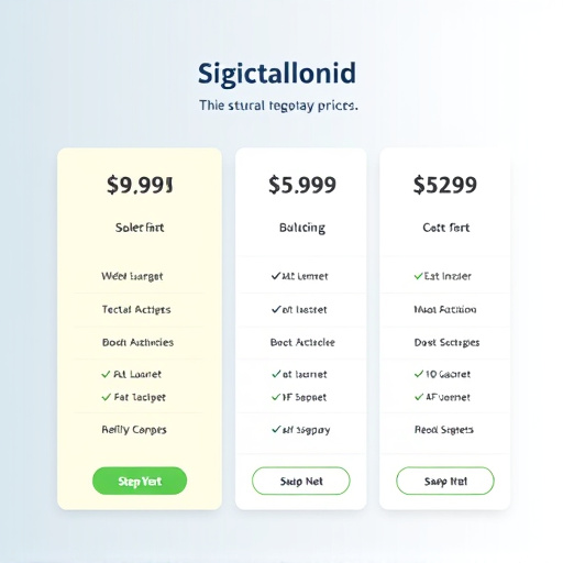 highlevel automation pricing