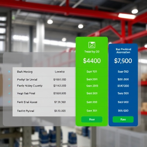 highlevel automation pricing