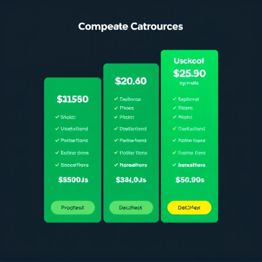 highlevel-backup-pricing-details-640x480-16996286.jpeg
