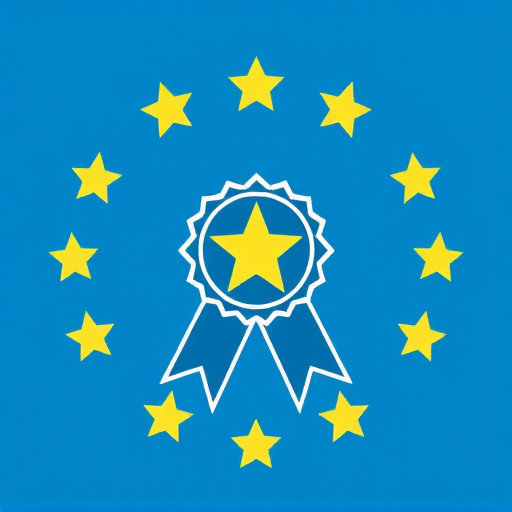 highlevel certification program