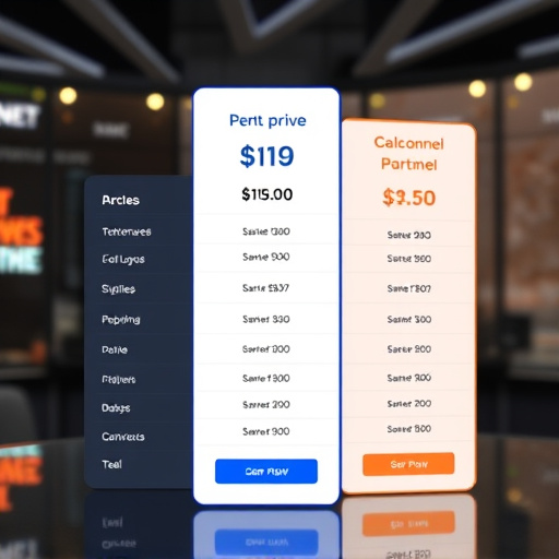 highlevel-channel-partner-pricing-640x480-48731407.jpeg