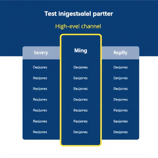 highlevel channel partner pricing
