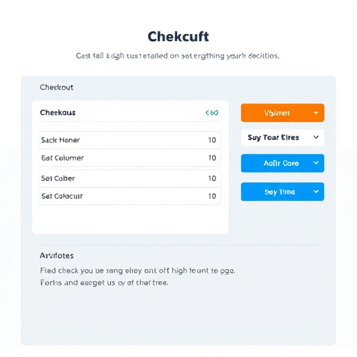 highlevel-checkout-setup-640x480-29953554.jpeg