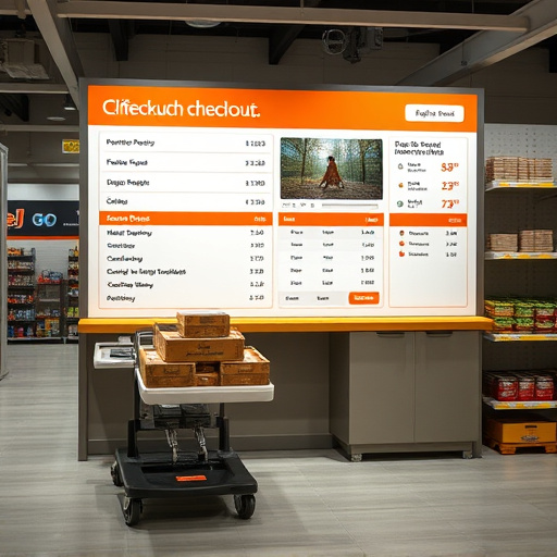 highlevel-checkout-setup-640x480-97230112.jpeg