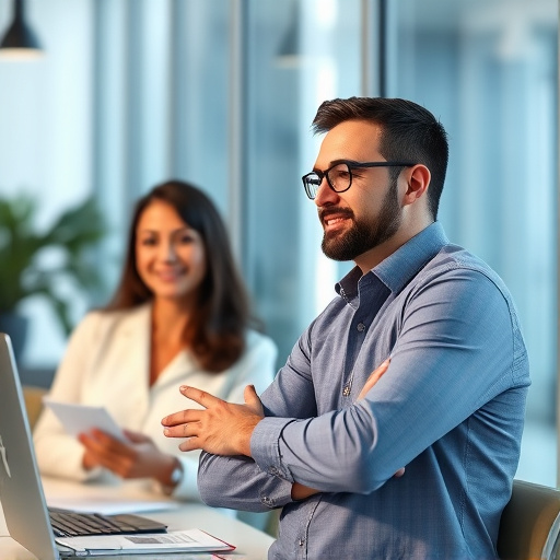 highlevel client management