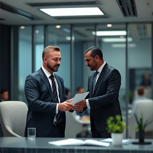 highlevel client management