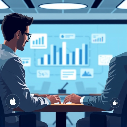 highlevel client management