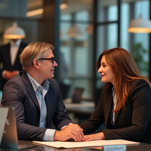 highlevel client management
