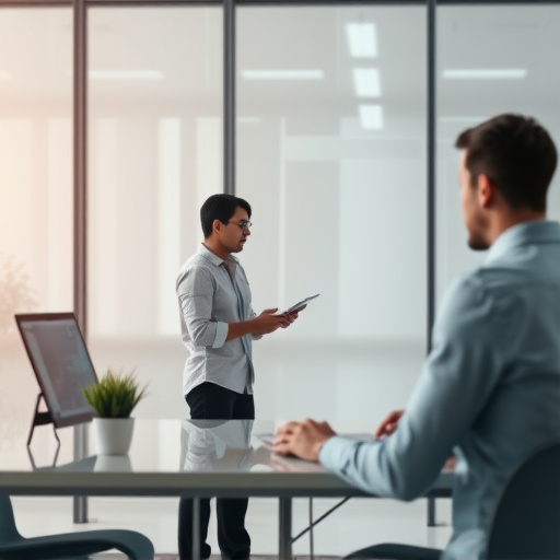 highlevel client management