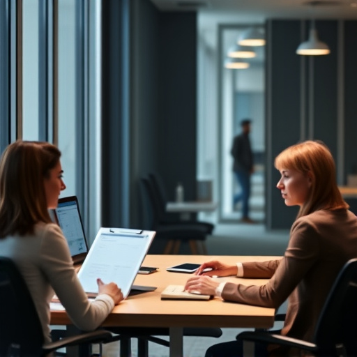 highlevel client management
