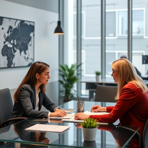 highlevel client management