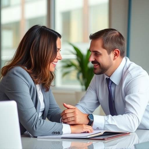 highlevel client management