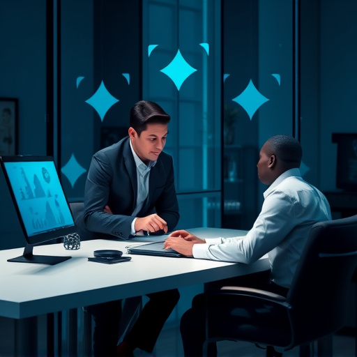 highlevel client management