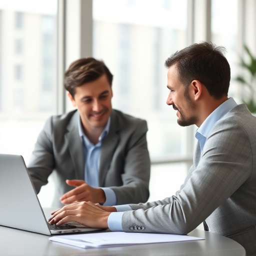 highlevel-client-management-640x480-98238045.jpeg