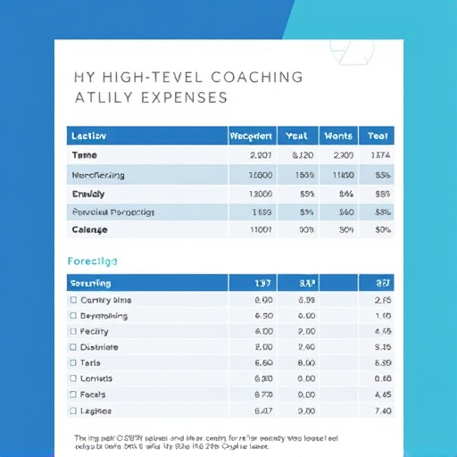 highlevel-coaching-expense-report-640x480-74141018.jpeg