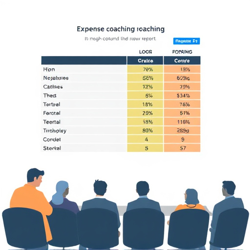 highlevel-coaching-expense-report-640x480-8616280.jpeg