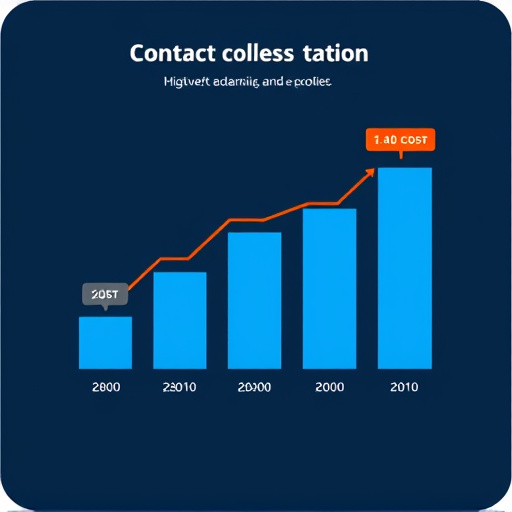 highlevel-contact-database-cost-640x480-92341401.jpeg
