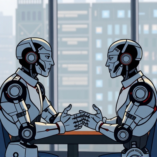 highlevel-conversation-ai-cost-640x480-39421208.jpeg