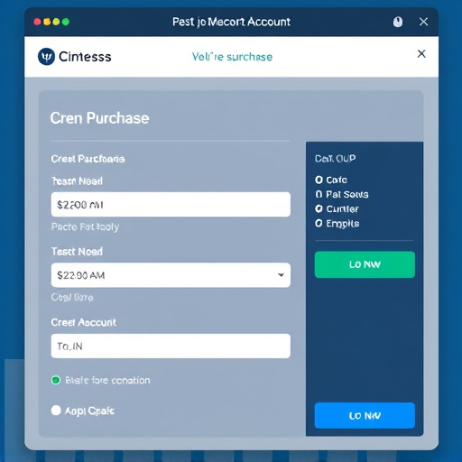 highlevel crm account purchase