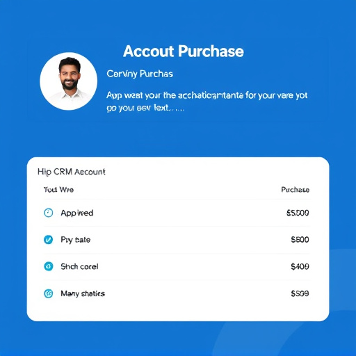 highlevel-crm-account-purchase-640x480-71288982.jpeg