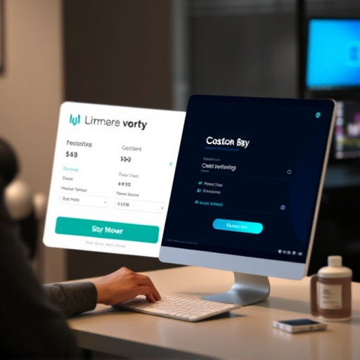 highlevel crm account purchase