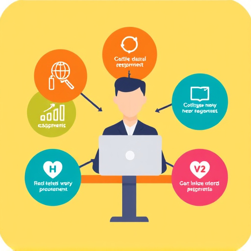 highlevel crm benefits