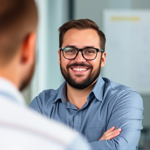 highlevel crm consultant near me