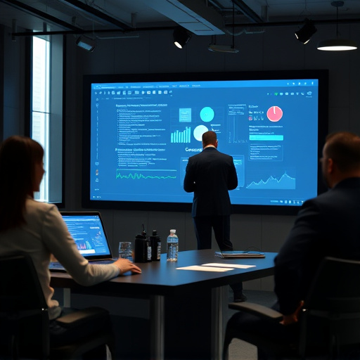 highlevel-crm-consultant-near-me-640x480-92664050.jpeg