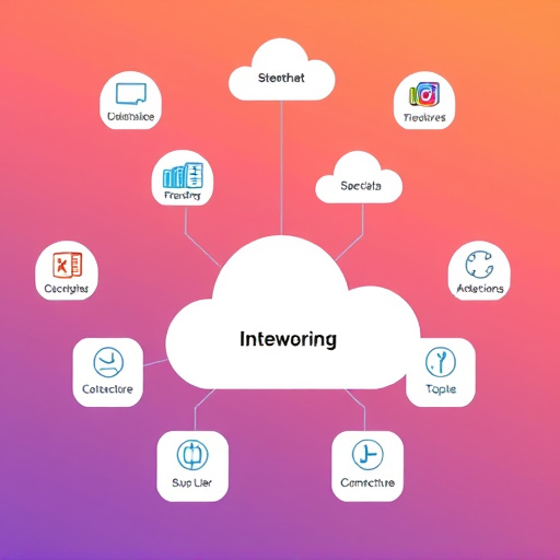 highlevel crm integration