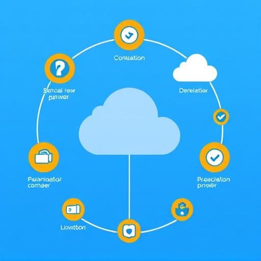 highlevel-crm-integration-640x480-44836386.jpeg