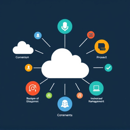 highlevel crm integration