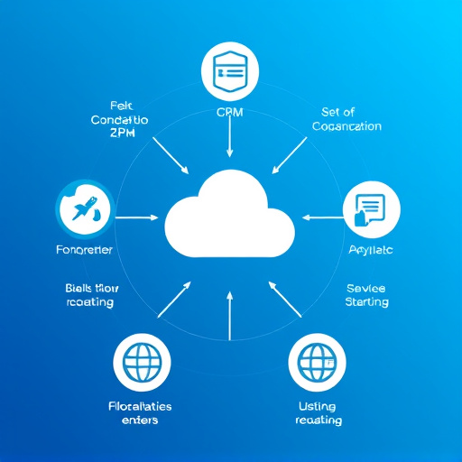 highlevel crm integration
