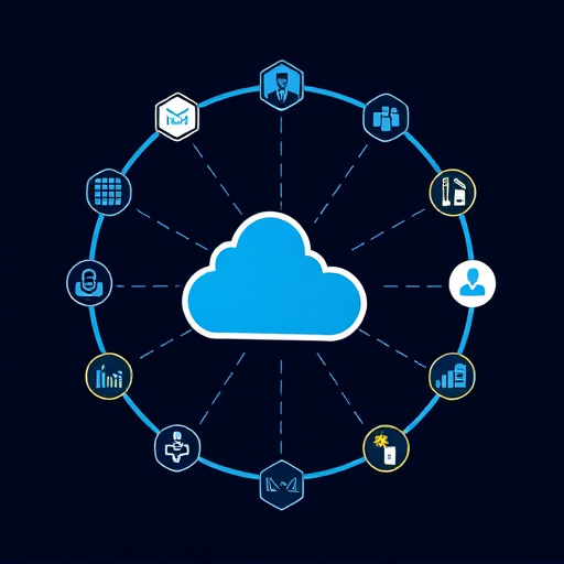 highlevel crm integration