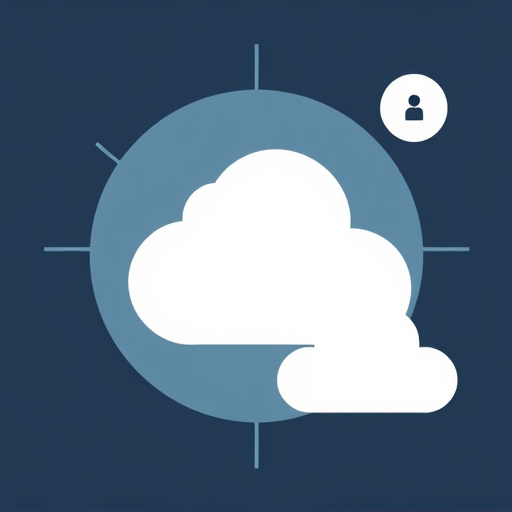 highlevel crm integration
