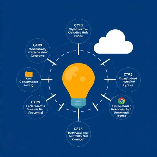 highlevel-crm-integration-strategy-640x480-59502817.jpeg