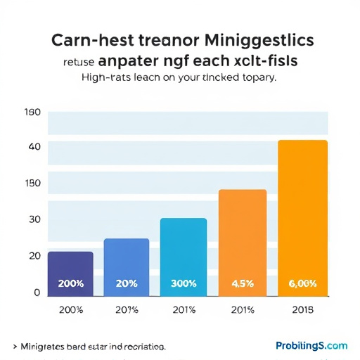 highlevel crm migration rates