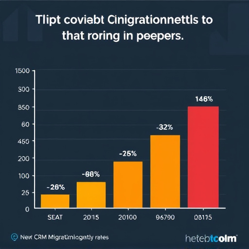 highlevel-crm-migration-rates-640x480-57236951.jpeg