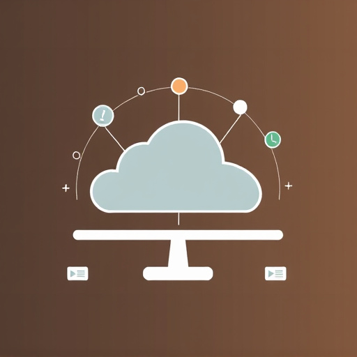 highlevel crm platform integration