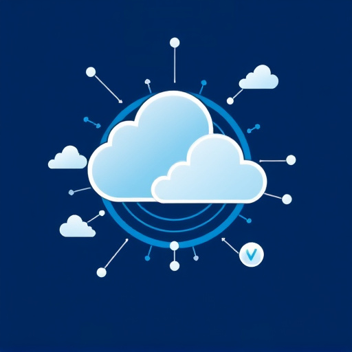 highlevel crm platform integration