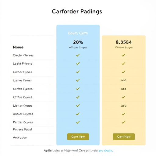 highlevel-crm-pricing-plans-640x480-56689419.jpeg